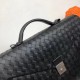 Seasonal Item 2023SS BOTTEGA VENETA Briefcase Seasonal Item 2023SS BOTTEGA VENETA Briefcase