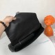 Seasonal Item 2023SS BOTTEGA VENETA Briefcase Seasonal Item 2023SS BOTTEGA VENETA Briefcase