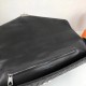 Seasonal Item 2023SS BOTTEGA VENETA Briefcase Seasonal Item 2023SS BOTTEGA VENETA Briefcase