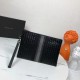 2023SS BOTTEGA VENETA Clutch Bag 2023SS BOTTEGA VENETA Clutch Bag