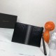 2023SS BOTTEGA VENETA Clutch Bag 2023SS BOTTEGA VENETA Clutch Bag