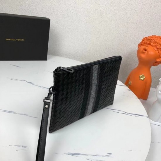 2023SS BOTTEGA VENETA Clutch Bag 2023SS BOTTEGA VENETA Clutch Bag