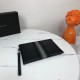 2023SS BOTTEGA VENETA Clutch Bag 2023SS BOTTEGA VENETA Clutch Bag