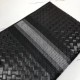 2023SS BOTTEGA VENETA Clutch Bag 2023SS BOTTEGA VENETA Clutch Bag