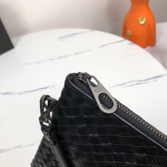 2023SS BOTTEGA VENETA Clutch Bag 2023SS BOTTEGA VENETA Clutch Bag