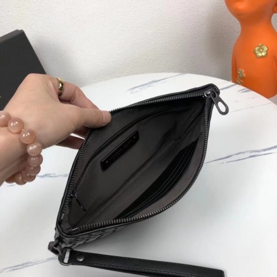 2023SS BOTTEGA VENETA Clutch Bag 2023SS BOTTEGA VENETA Clutch Bag
