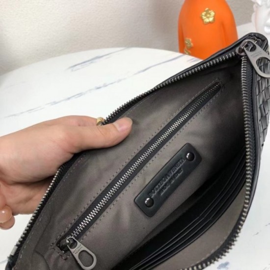 2023SS BOTTEGA VENETA Clutch Bag 2023SS BOTTEGA VENETA Clutch Bag