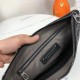 2023SS BOTTEGA VENETA Clutch Bag 2023SS BOTTEGA VENETA Clutch Bag