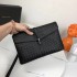 Almost sold out 2023SS BOTTEGA VENETA Clutch bag
