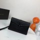 Almost sold out 2023SS BOTTEGA VENETA Clutch bag Almost sold out 2023SS BOTTEGA VENETA Clutch bag
