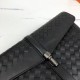 Almost sold out 2023SS BOTTEGA VENETA Clutch bag Almost sold out 2023SS BOTTEGA VENETA Clutch bag