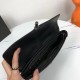 Almost sold out 2023SS BOTTEGA VENETA Clutch bag Almost sold out 2023SS BOTTEGA VENETA Clutch bag