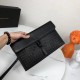 This year's trend 2023SS BOTTEGA VENETA Bottega Veneta clutch bag This year's trend 2023SS BOTTEGA VENETA Bottega Veneta clutch bag