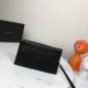 This year's trend 2023SS BOTTEGA VENETA Bottega Veneta clutch bag This year's trend 2023SS BOTTEGA VENETA Bottega Veneta clutch bag