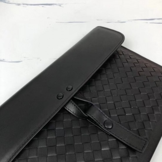 This year's trend 2023SS BOTTEGA VENETA Bottega Veneta clutch bag This year's trend 2023SS BOTTEGA VENETA Bottega Veneta clutch bag