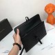 This year's trend 2023SS BOTTEGA VENETA Bottega Veneta clutch bag This year's trend 2023SS BOTTEGA VENETA Bottega Veneta clutch bag