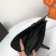This year's trend 2023SS BOTTEGA VENETA Bottega Veneta clutch bag This year's trend 2023SS BOTTEGA VENETA Bottega Veneta clutch bag
