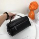 Best Summer 2023SS BOTTEGA VENETA Clutch Bag Best Summer 2023SS BOTTEGA VENETA Clutch Bag