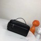 Best Summer 2023SS BOTTEGA VENETA Clutch Bag Best Summer 2023SS BOTTEGA VENETA Clutch Bag
