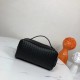 Best Summer 2023SS BOTTEGA VENETA Clutch Bag Best Summer 2023SS BOTTEGA VENETA Clutch Bag