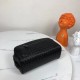 Best Summer 2023SS BOTTEGA VENETA Clutch Bag Best Summer 2023SS BOTTEGA VENETA Clutch Bag