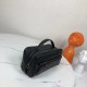 Best Summer 2023SS BOTTEGA VENETA Clutch Bag Best Summer 2023SS BOTTEGA VENETA Clutch Bag