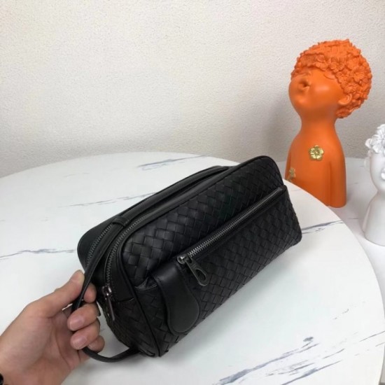 Best Summer 2023SS BOTTEGA VENETA Clutch Bag Best Summer 2023SS BOTTEGA VENETA Clutch Bag