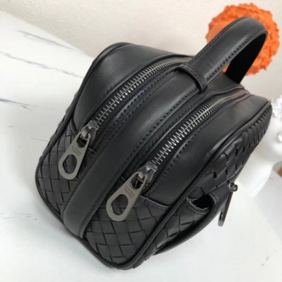 Best Summer 2023SS BOTTEGA VENETA Clutch Bag Best Summer 2023SS BOTTEGA VENETA Clutch Bag