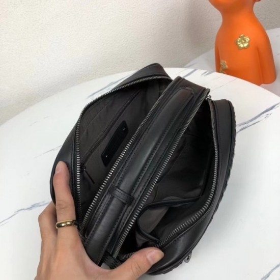 Best Summer 2023SS BOTTEGA VENETA Clutch Bag Best Summer 2023SS BOTTEGA VENETA Clutch Bag