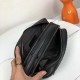 Best Summer 2023SS BOTTEGA VENETA Clutch Bag Best Summer 2023SS BOTTEGA VENETA Clutch Bag