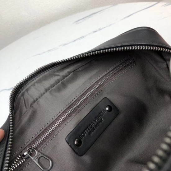 Best Summer 2023SS BOTTEGA VENETA Clutch Bag Best Summer 2023SS BOTTEGA VENETA Clutch Bag