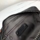 Best Summer 2023SS BOTTEGA VENETA Clutch Bag Best Summer 2023SS BOTTEGA VENETA Clutch Bag