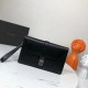 Hard to find 2023SS BOTTEGA VENETA Bottega Veneta clutch bag Hard to find 2023SS BOTTEGA VENETA Bottega Veneta clutch bag