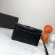 Hard to find 2023SS BOTTEGA VENETA Bottega Veneta clutch bag Hard to find 2023SS BOTTEGA VENETA Bottega Veneta clutch bag