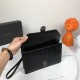 Hard to find 2023SS BOTTEGA VENETA Bottega Veneta clutch bag Hard to find 2023SS BOTTEGA VENETA Bottega Veneta clutch bag