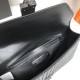 Hard to find 2023SS BOTTEGA VENETA Bottega Veneta clutch bag Hard to find 2023SS BOTTEGA VENETA Bottega Veneta clutch bag