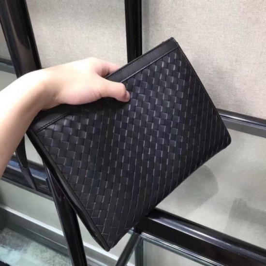 Early sold out 2023SS BOTTEGA VENETA Clutch bag Early sold out 2023SS BOTTEGA VENETA Clutch bag