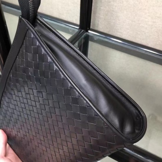 Early sold out 2023SS BOTTEGA VENETA Clutch bag Early sold out 2023SS BOTTEGA VENETA Clutch bag