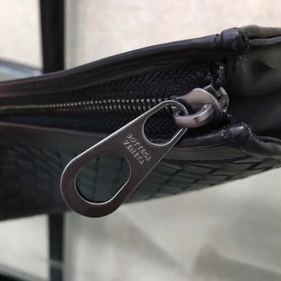 Early sold out 2023SS BOTTEGA VENETA Clutch bag Early sold out 2023SS BOTTEGA VENETA Clutch bag