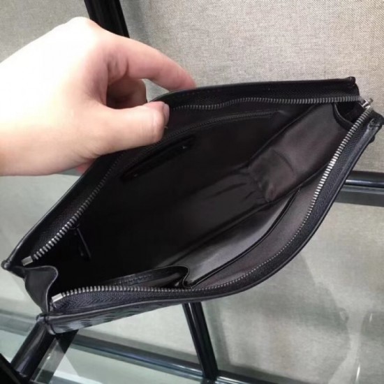 Early sold out 2023SS BOTTEGA VENETA Clutch bag Early sold out 2023SS BOTTEGA VENETA Clutch bag