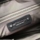 Early sold out 2023SS BOTTEGA VENETA Clutch bag Early sold out 2023SS BOTTEGA VENETA Clutch bag