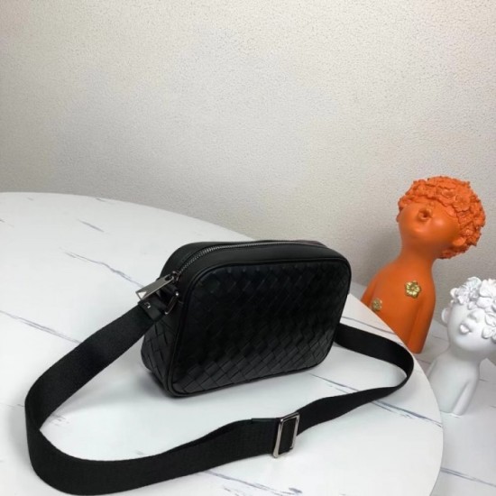 Popular topic 2023SS BOTTEGA VENETA Bottega Veneta shoulder bag Popular topic 2023SS BOTTEGA VENETA Bottega Veneta shoulder bag