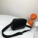 Popular topic 2023SS BOTTEGA VENETA Bottega Veneta shoulder bag Popular topic 2023SS BOTTEGA VENETA Bottega Veneta shoulder bag