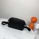 Popular topic 2023SS BOTTEGA VENETA Bottega Veneta shoulder bag Popular topic 2023SS BOTTEGA VENETA Bottega Veneta shoulder bag