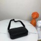 Popular topic 2023SS BOTTEGA VENETA Bottega Veneta shoulder bag Popular topic 2023SS BOTTEGA VENETA Bottega Veneta shoulder bag