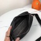 Popular topic 2023SS BOTTEGA VENETA Bottega Veneta shoulder bag Popular topic 2023SS BOTTEGA VENETA Bottega Veneta shoulder bag