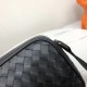 Popular topic 2023SS BOTTEGA VENETA Bottega Veneta shoulder bag Popular topic 2023SS BOTTEGA VENETA Bottega Veneta shoulder bag