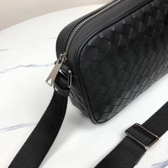 Popular topic 2023SS BOTTEGA VENETA Bottega Veneta shoulder bag Popular topic 2023SS BOTTEGA VENETA Bottega Veneta shoulder bag