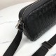 Popular topic 2023SS BOTTEGA VENETA Bottega Veneta shoulder bag Popular topic 2023SS BOTTEGA VENETA Bottega Veneta shoulder bag
