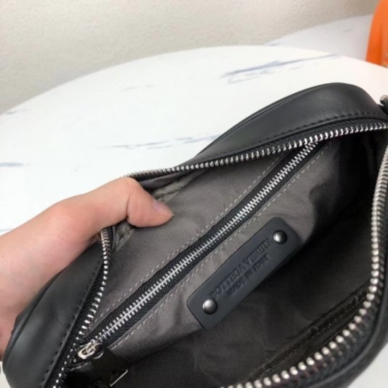 Popular topic 2023SS BOTTEGA VENETA Bottega Veneta shoulder bag Popular topic 2023SS BOTTEGA VENETA Bottega Veneta shoulder bag